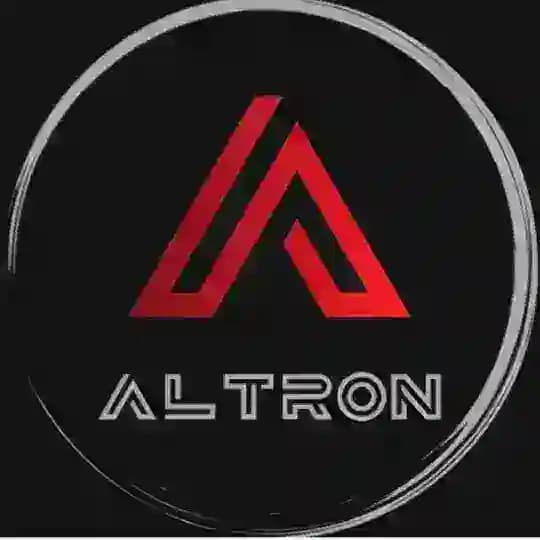 Altron Trade