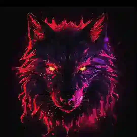 آلزو پک | Alzo Pack