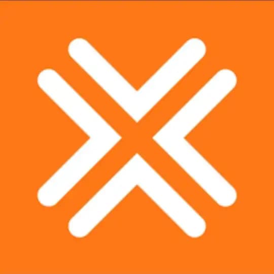 Amazonflexsupportt