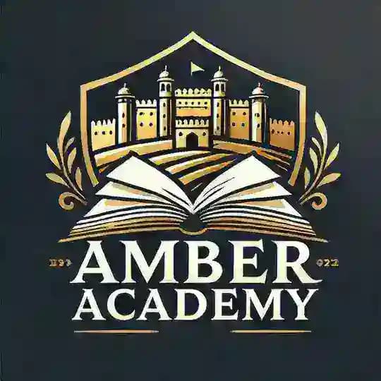 Amber Prep
