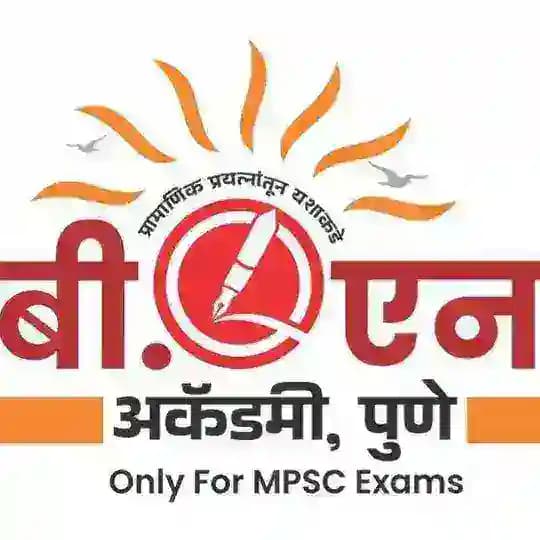 BN ACADEMY (AMOL PATIL)🇮🇳 Profile