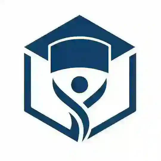 أكاديمية أنس لتعليم اللغة التركية