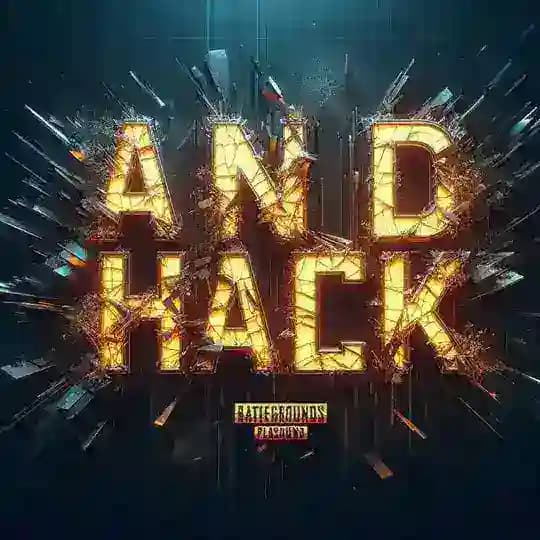 ANDCHEATS WİN SS