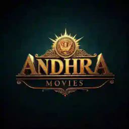 Andhra Movies Backup Profile
