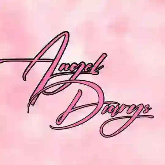 Angel Diarys