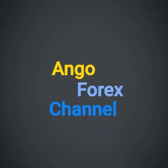Ango Forex Channel
