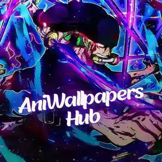 Anime Wallpapers Pfp Edits