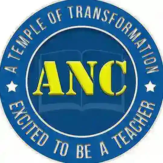 Anil Nair Classes Profile