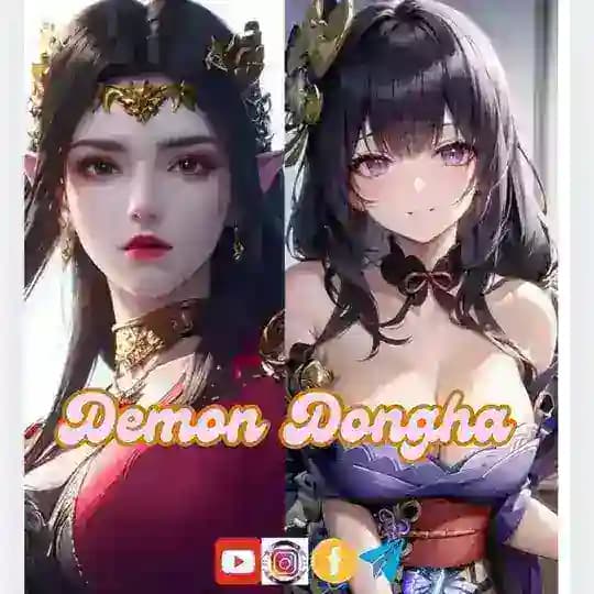 ๐๐ง๐ข๐ฆ๐ Fanarts ๐