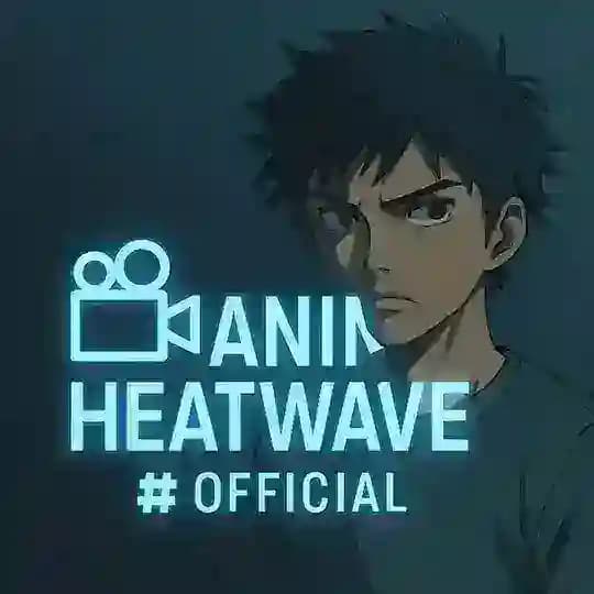 ANIME HEATWAVE || ANIME IN HINDI