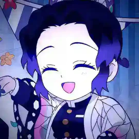 ⛩ANIMEPEDIA⛩