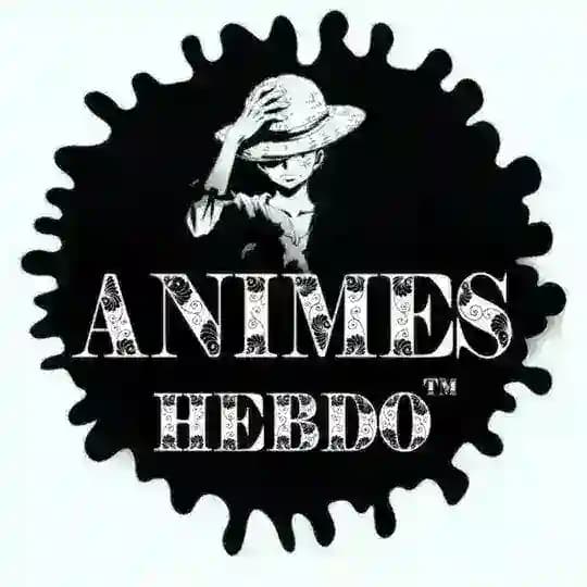 Anime Hebdo™ Profile