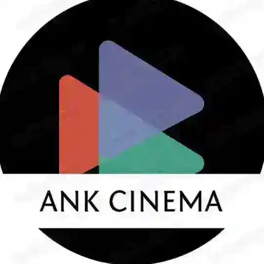 Ank Cinemas