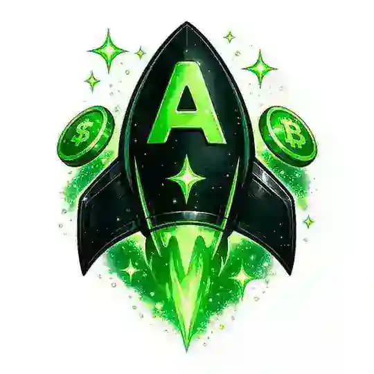 AnonGame.io - Play with Crypto Stay Anonymous