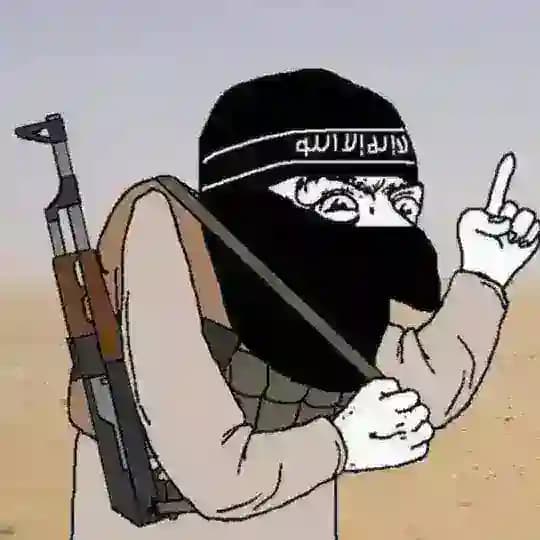 ๐๐ซ๐ฑ๐ฆ ๐๐ฒ๐ซ๐ซ๐ฆ ๐๐ฐ๐ฐ๐ฉ๐๐ช