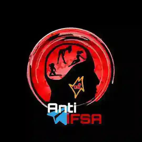 @antiifsa
