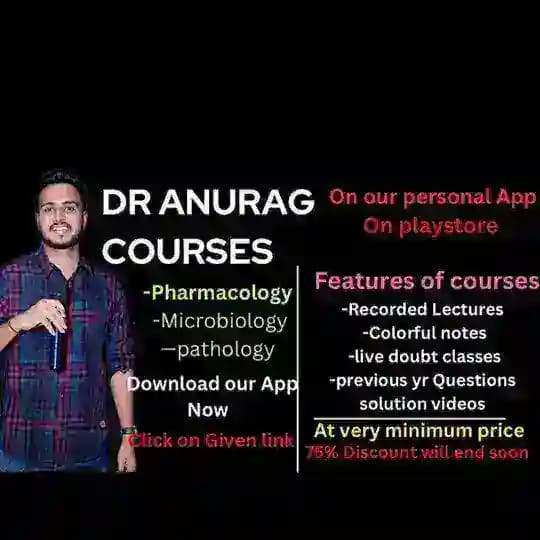 Anuragsainimbbs