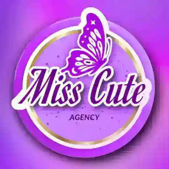 APLICACIONES MISS CUTE AGENCY