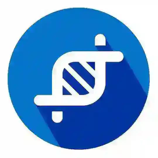APPCLONER PRO CNY_Official Fraud