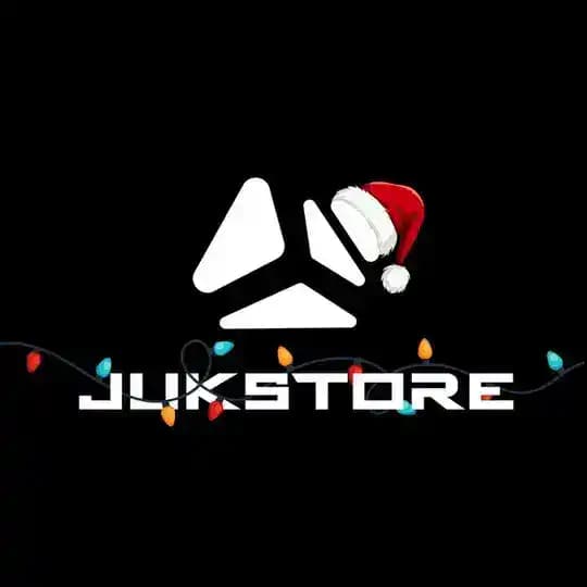 JukStore Profile