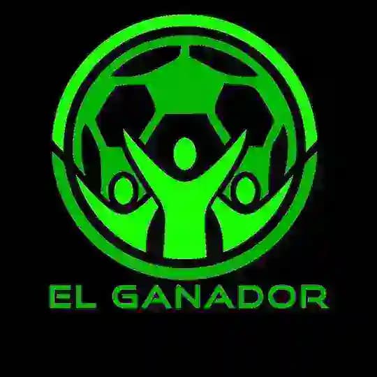 APUESTAS EL GANADOR Profile