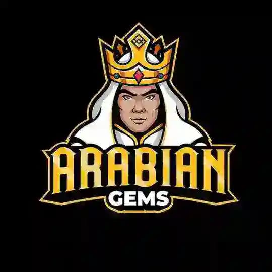 Arabian Gems π
