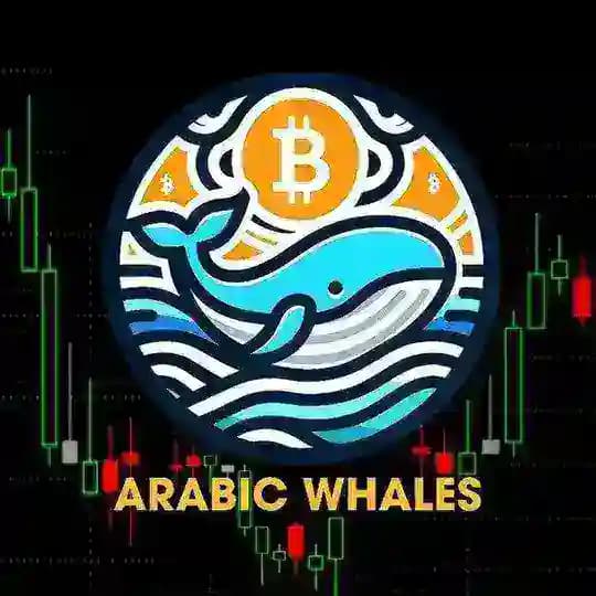 توصيات حيتان العرب VIP 🐳