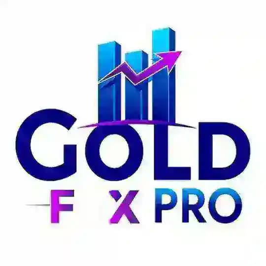 GOLD FX PRO