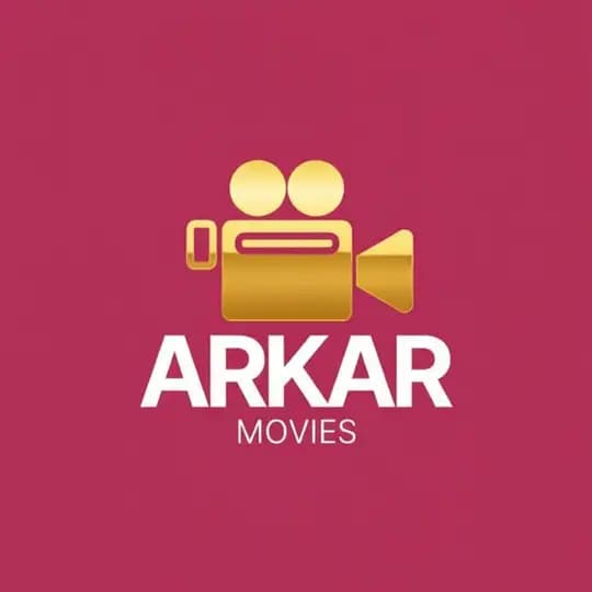 Arkar Movies