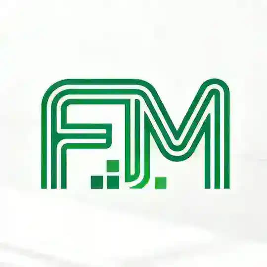 FireLine Media