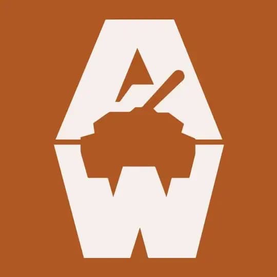 Armored Warfare /«Армированная война»