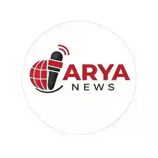 خبر فوری اخبار جنگ آریا نیوز