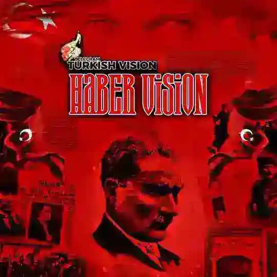 Haber Vision