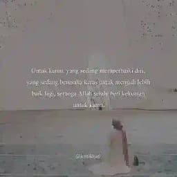 Tips Mudah Jemput Rezeki Profile