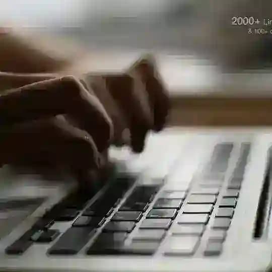 SAP ABAP Knowledge