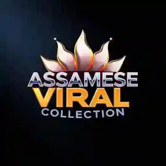 Assamese Viral