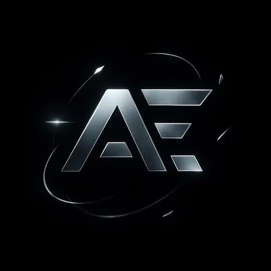 Assets EmpireX