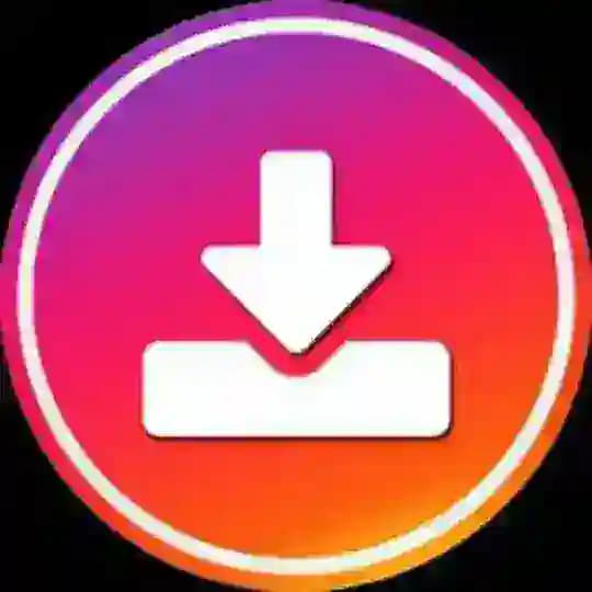 Instagram Video Dowloader
