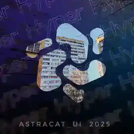 ASTRACAT UO
