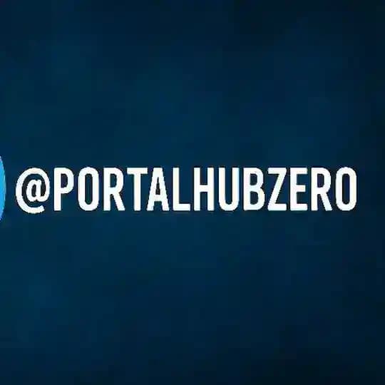 PUBLIKHUBZERO