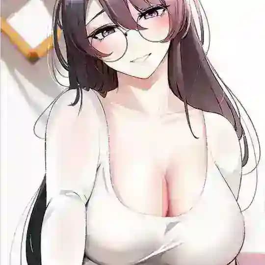 Asupan Duniawi