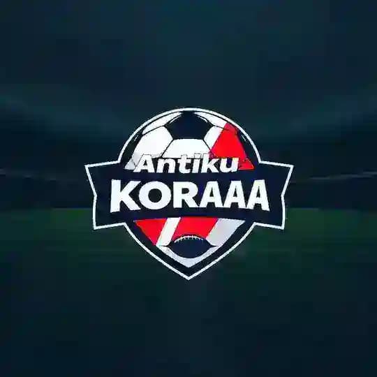 ANTIKU KORAA