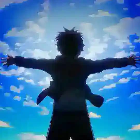 Attack on Titan Season 1 Hindi dubbed