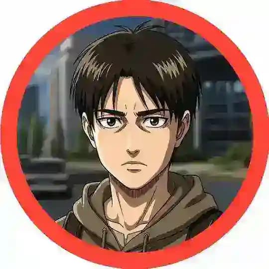Attack on Titan in hindi dubbed