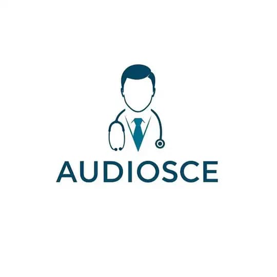 Audiosce