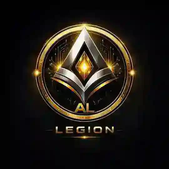 Aurelix Legion