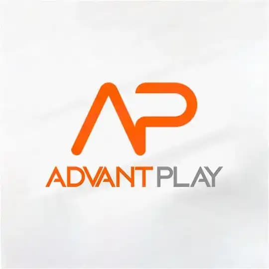 AdvantPlay Official Channel