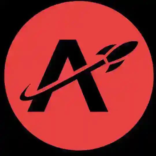 AvaxLauncher Announcement