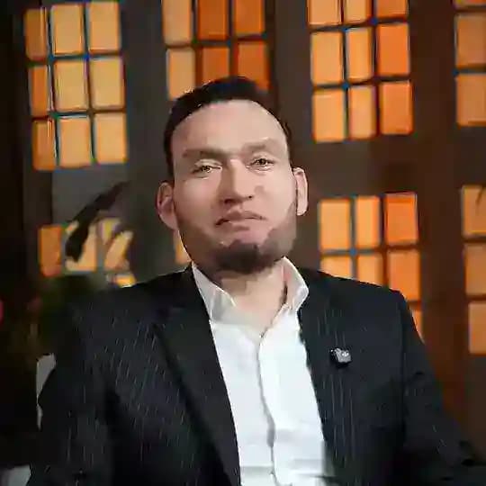 Alisher Avazov | Biznes blog