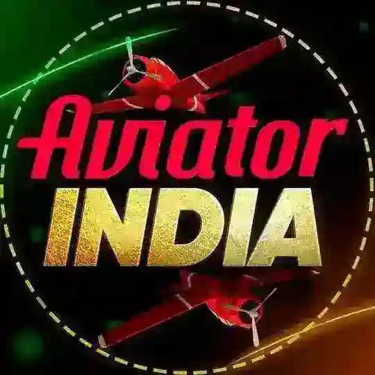 Aviator proof